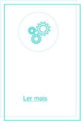 Imagem icone de serviços fábrica de software